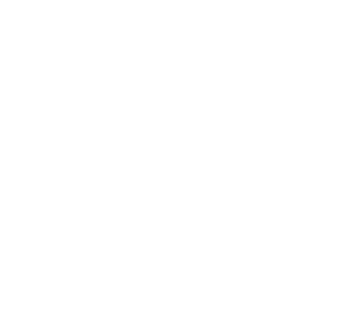 Pratti Móveis Planejados